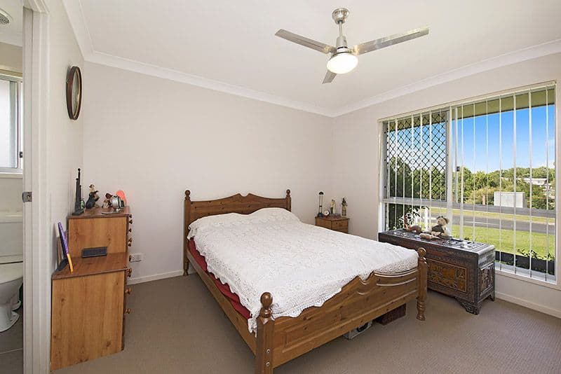 77 High Park Crescent, Little Mountain QLD 4551, Little Mountain - Thumbnail 6