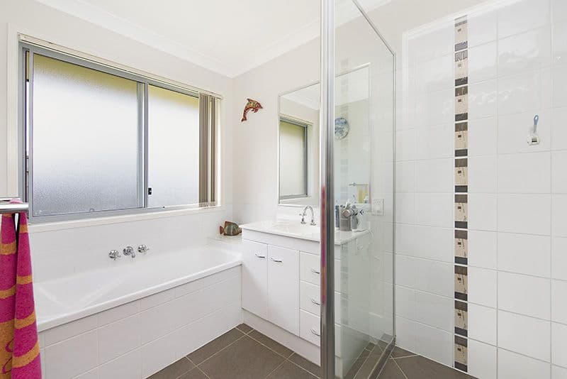 77 High Park Crescent, Little Mountain QLD 4551, Little Mountain - Thumbnail 7