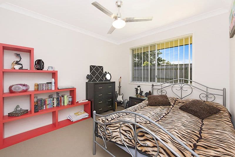 77 High Park Crescent, Little Mountain QLD 4551, Little Mountain - Thumbnail 8
