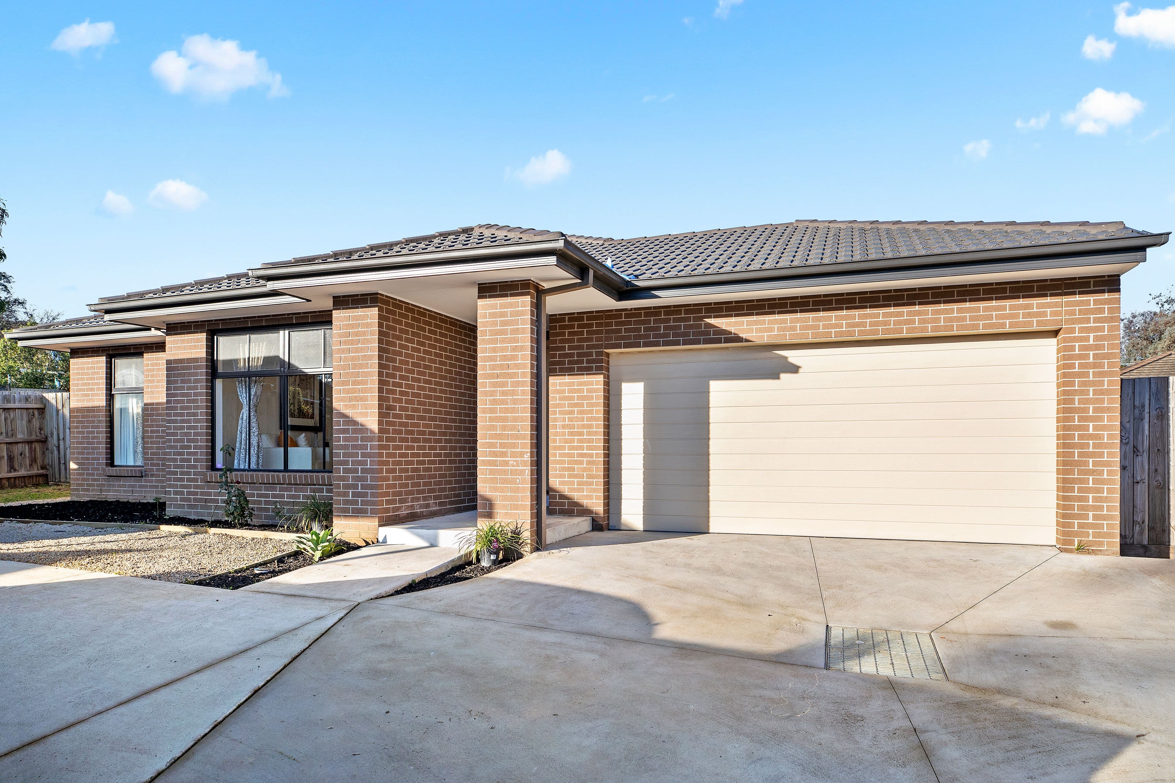 18 Cornhill Street, Ferntree Gully VIC 3156, Ferntree Gully - Image 1