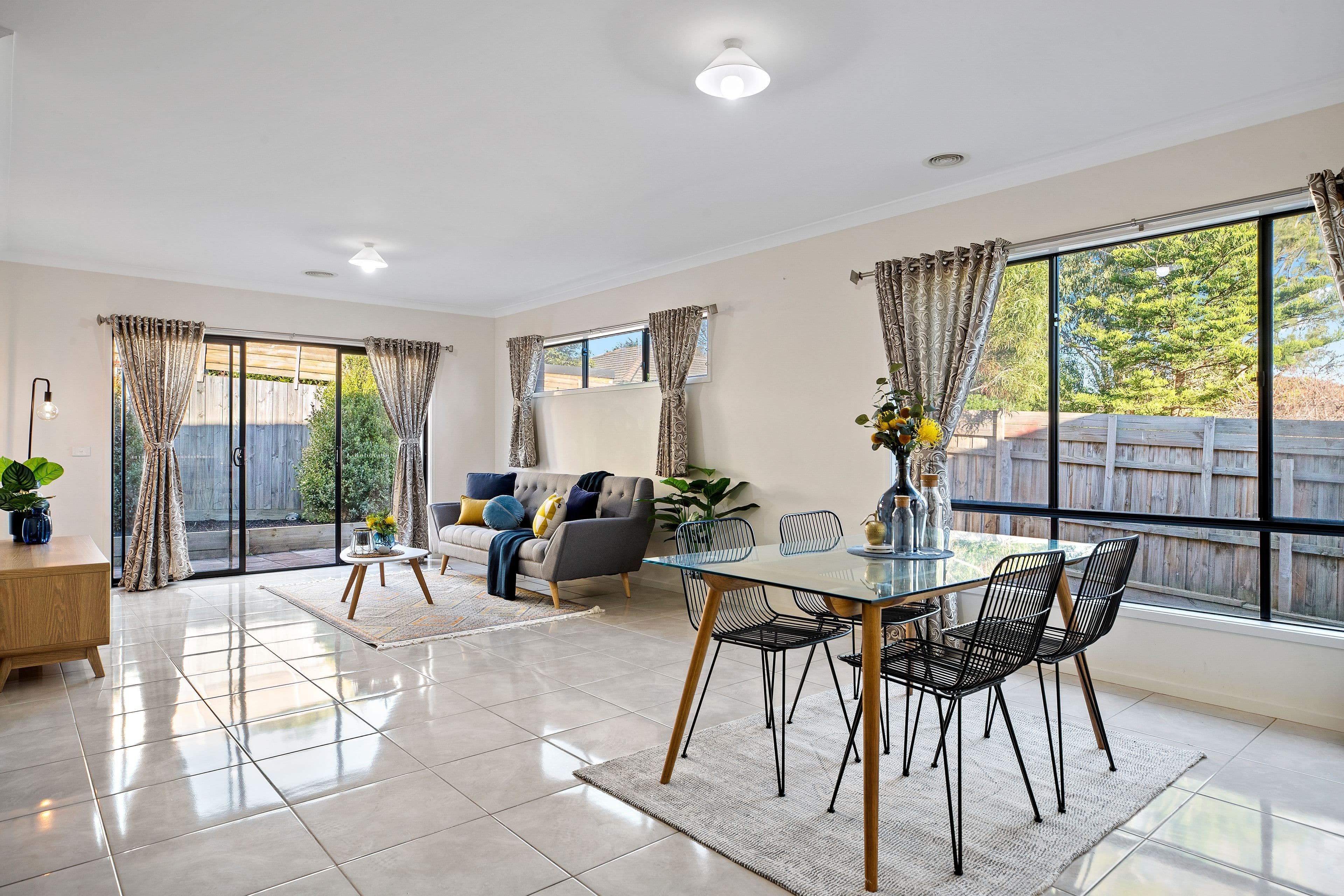 18 Cornhill Street, Ferntree Gully VIC 3156, Ferntree Gully - Thumbnail 2