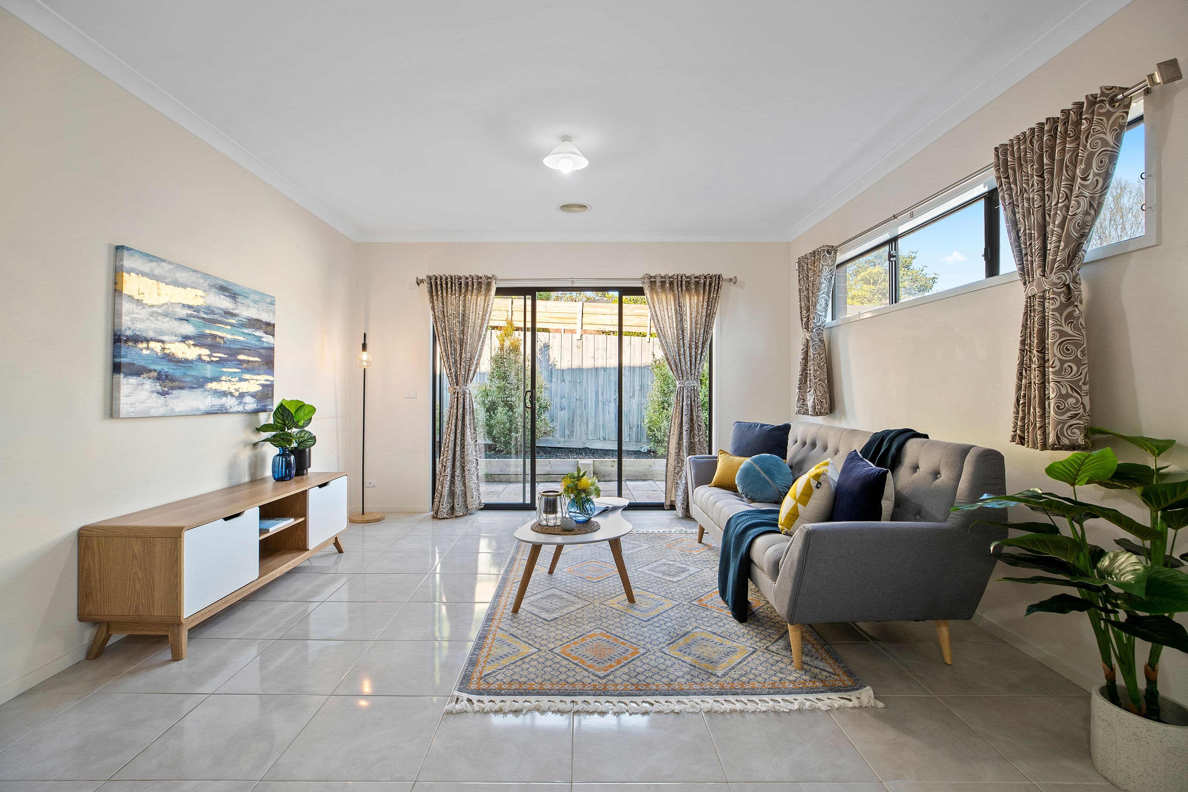 18 Cornhill Street, Ferntree Gully VIC 3156, Ferntree Gully - Thumbnail 3