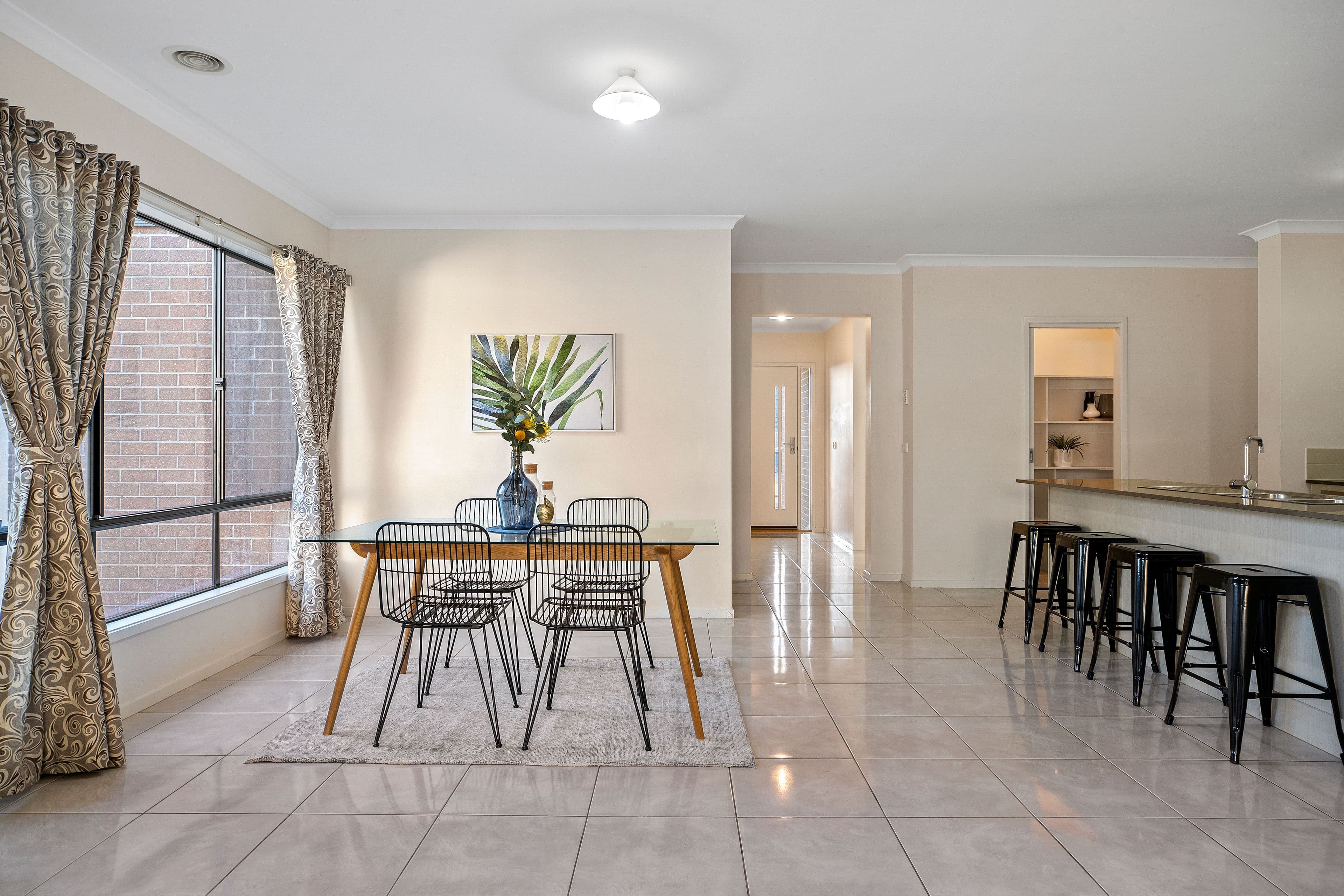 18 Cornhill Street, Ferntree Gully VIC 3156, Ferntree Gully - Thumbnail 5