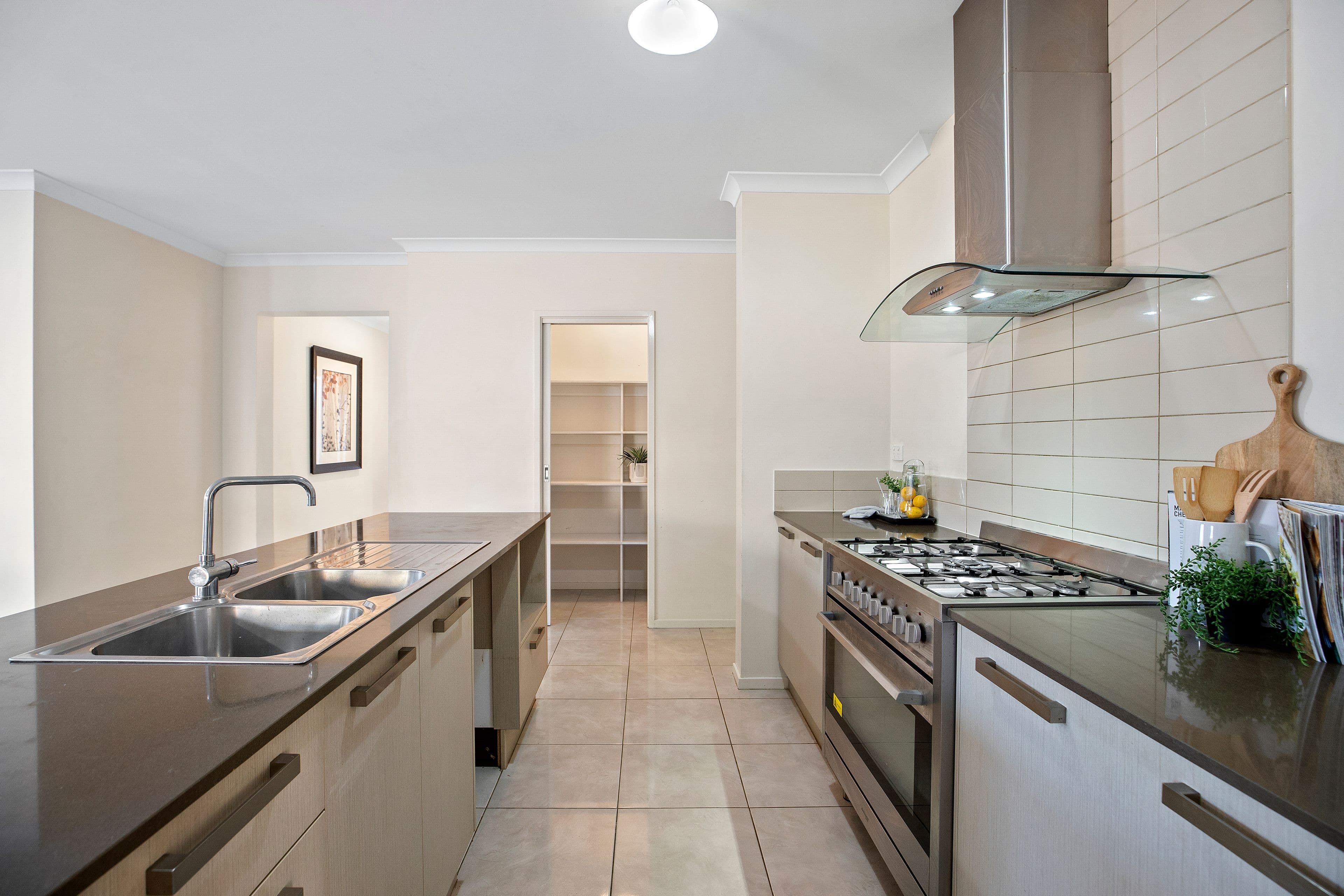 18 Cornhill Street, Ferntree Gully VIC 3156, Ferntree Gully - Thumbnail 6