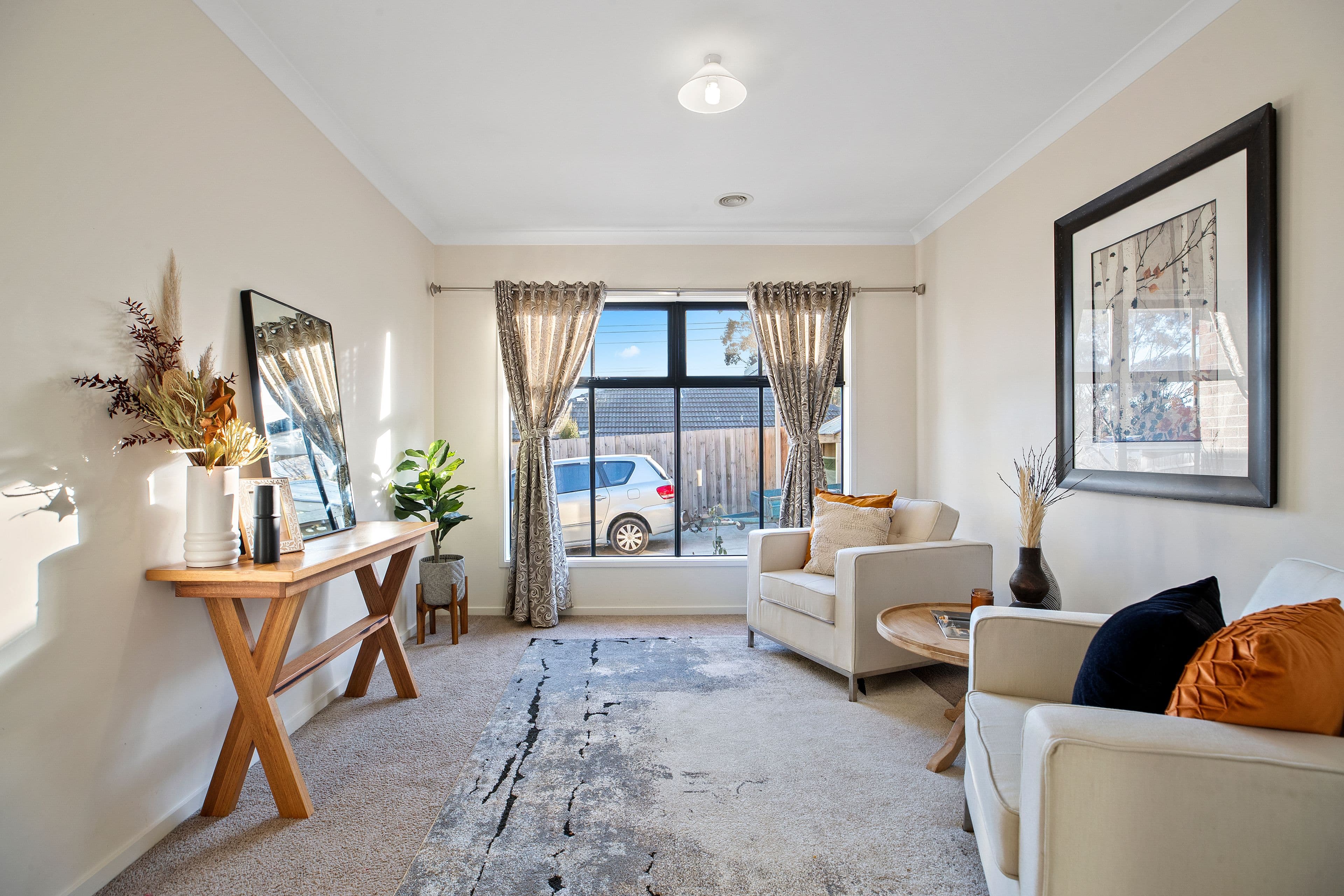 18 Cornhill Street, Ferntree Gully VIC 3156, Ferntree Gully - Thumbnail 7