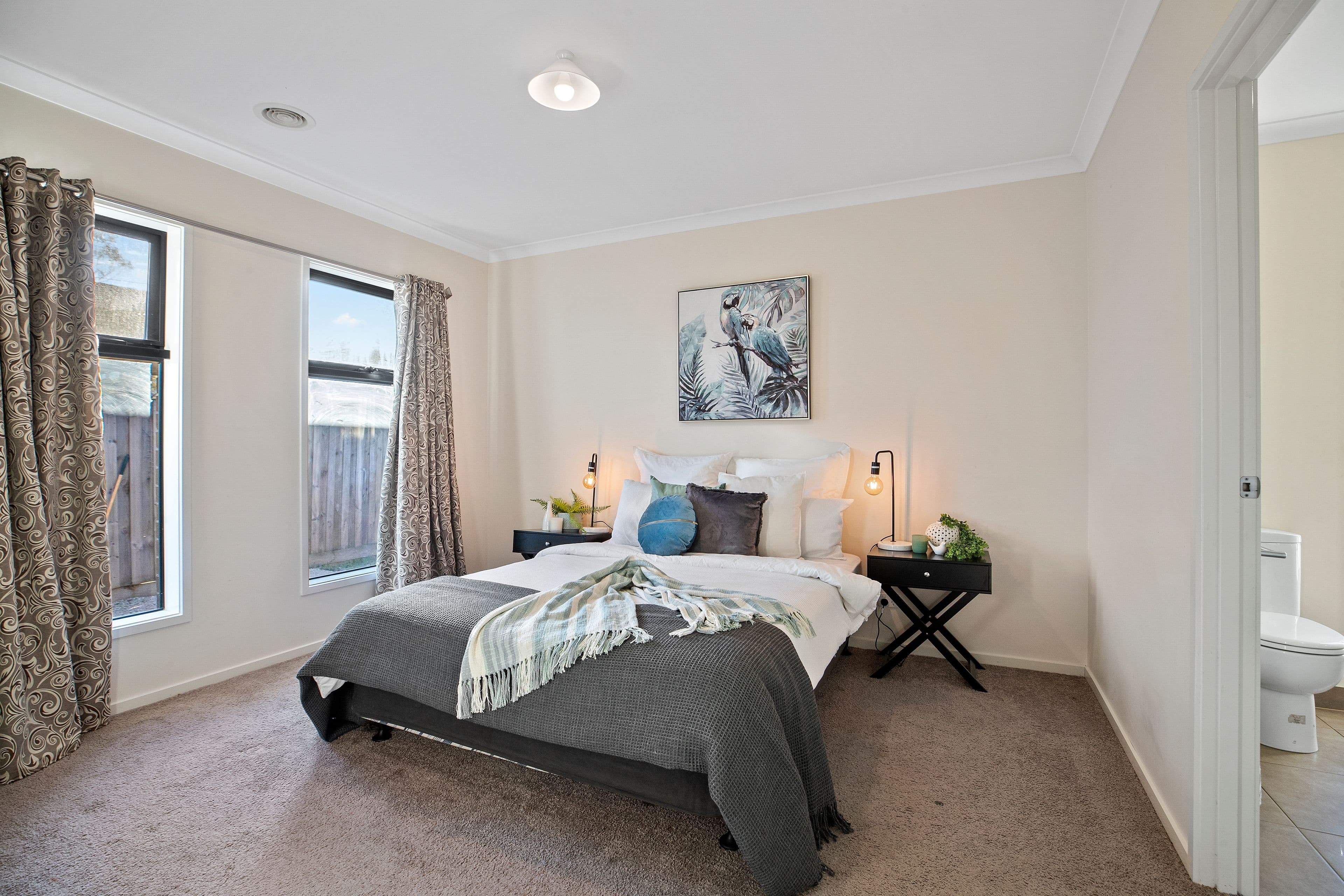 18 Cornhill Street, Ferntree Gully VIC 3156, Ferntree Gully - Thumbnail 8