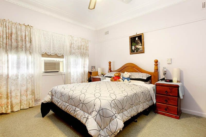 Blacktown NSW 2148, Blacktown - Thumbnail 4