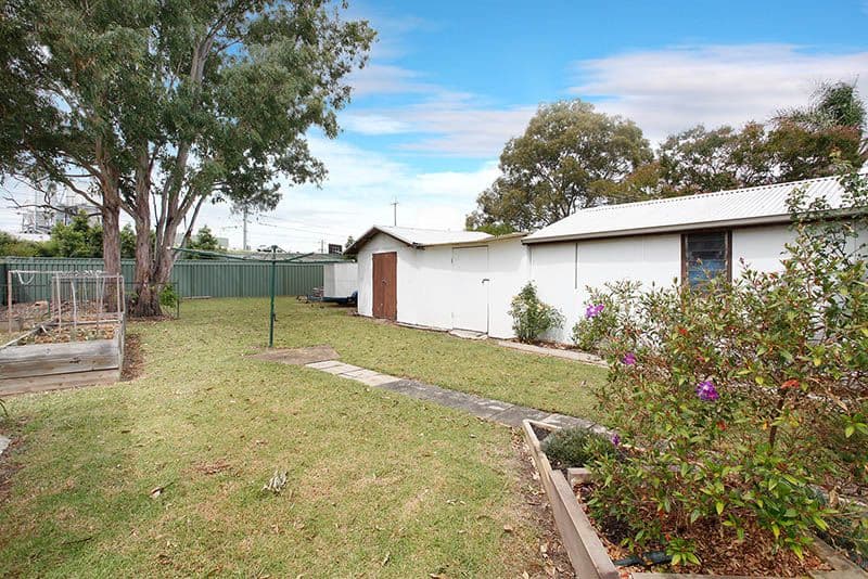 Blacktown NSW 2148, Blacktown - Thumbnail 5