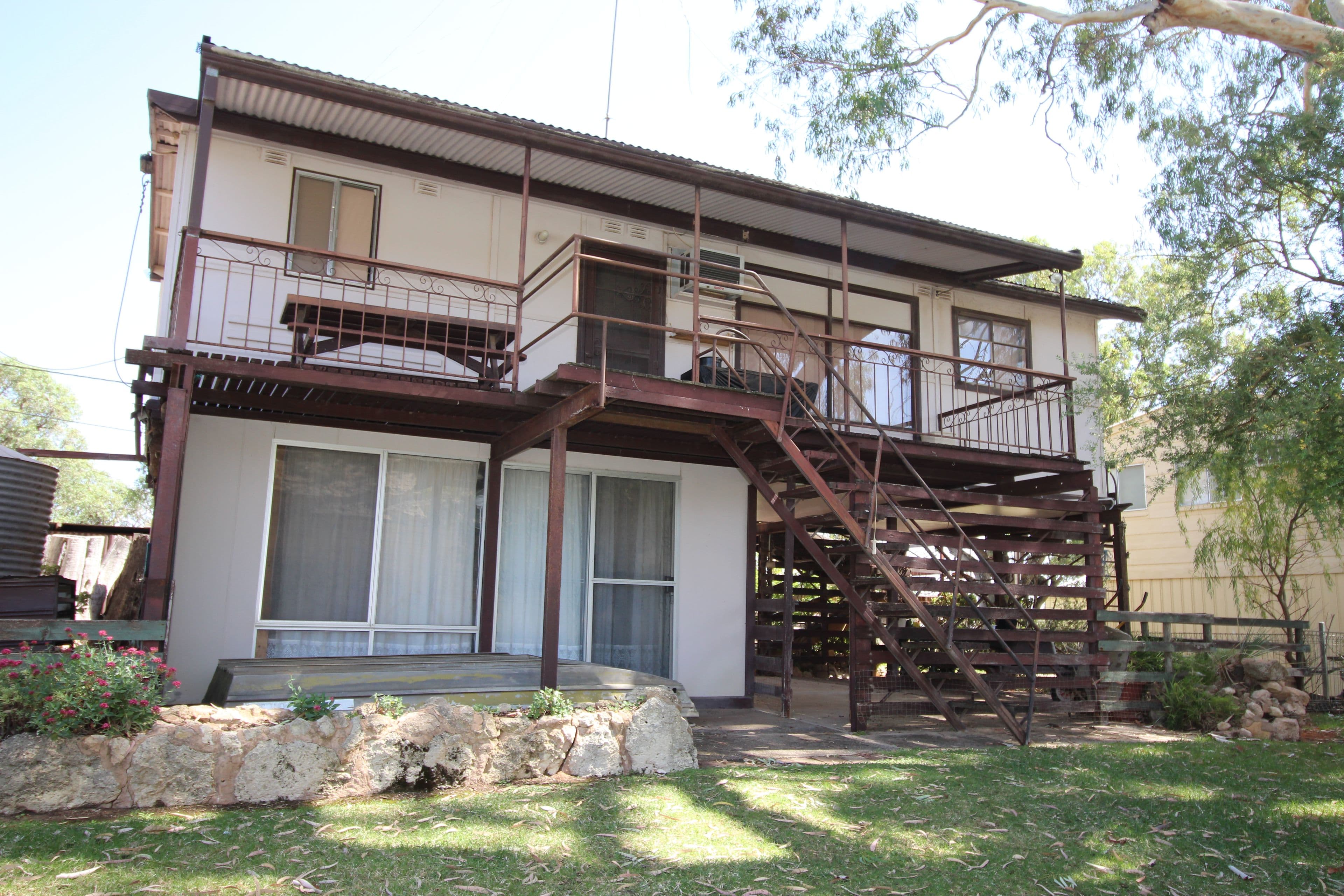 146 Page Drive, Blanchetown SA 5357, Blanchetown - Image 1