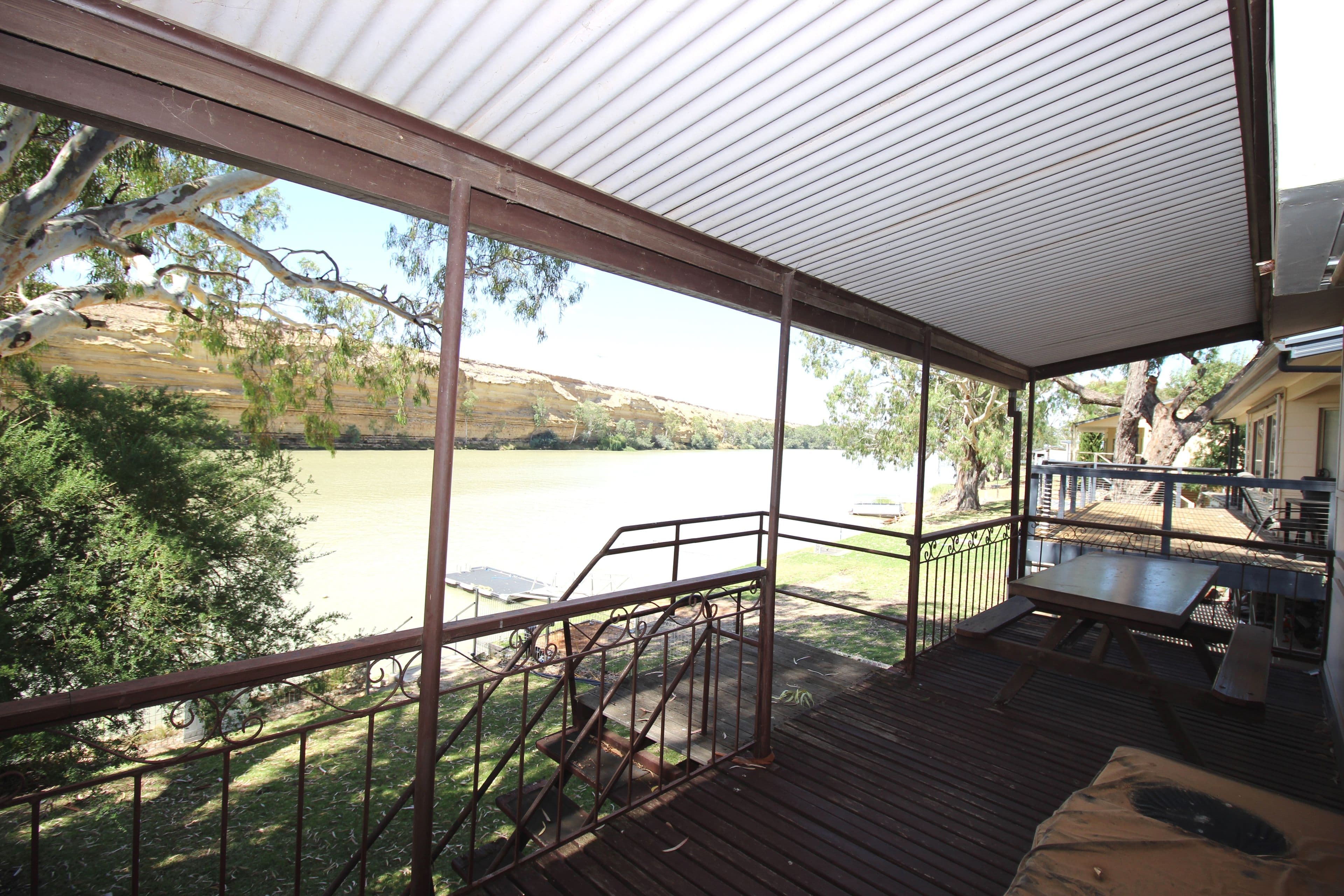 146 Page Drive, Blanchetown SA 5357, Blanchetown - Thumbnail 2