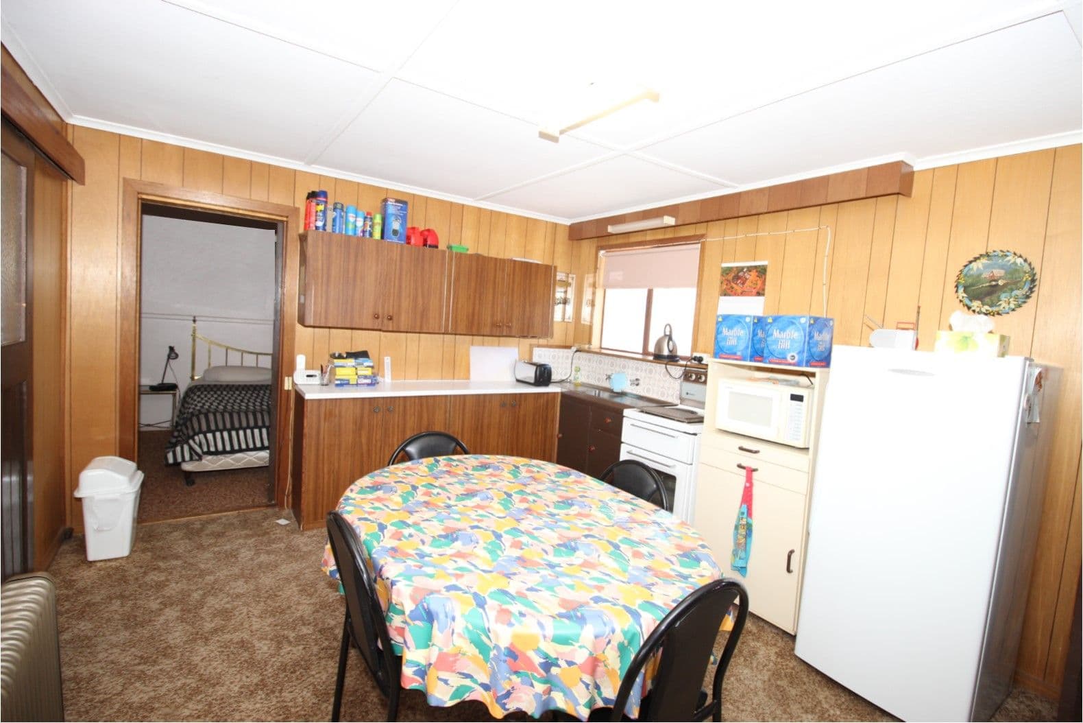 146 Page Drive, Blanchetown SA 5357, Blanchetown - Thumbnail 3