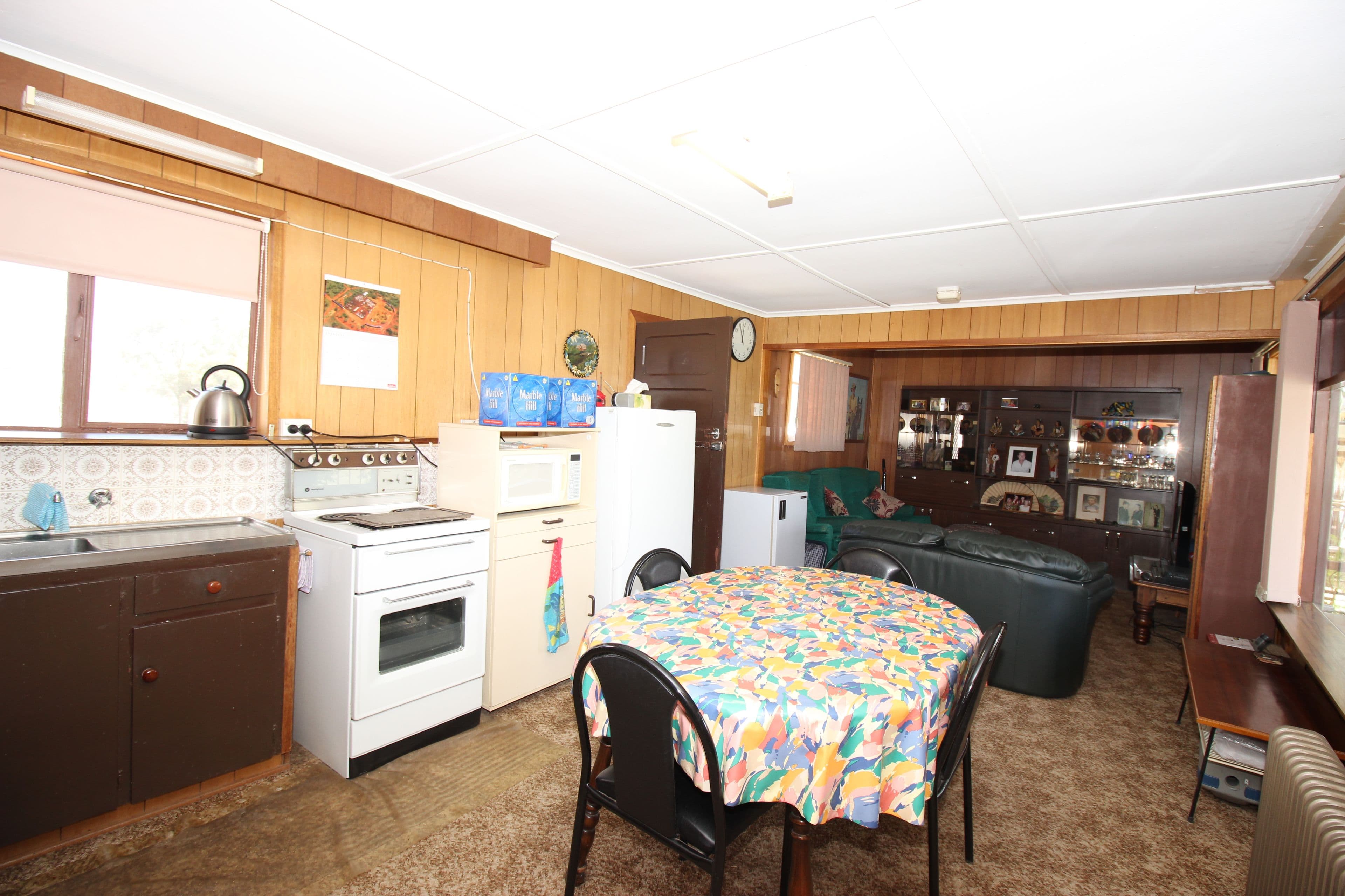 146 Page Drive, Blanchetown SA 5357, Blanchetown - Thumbnail 4