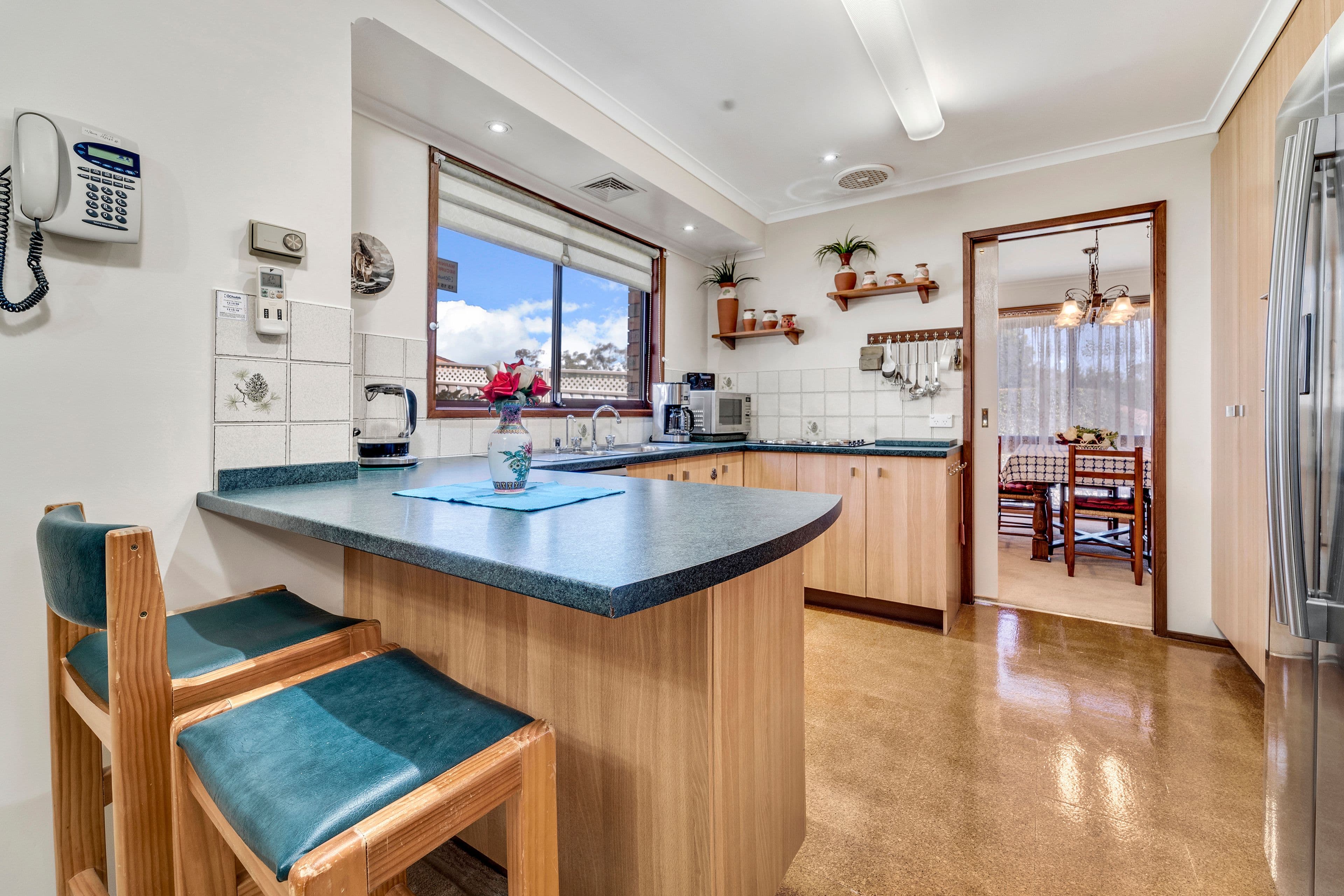 7 Hewlett Circuit, Florey ACT 2615, Florey - Thumbnail 6