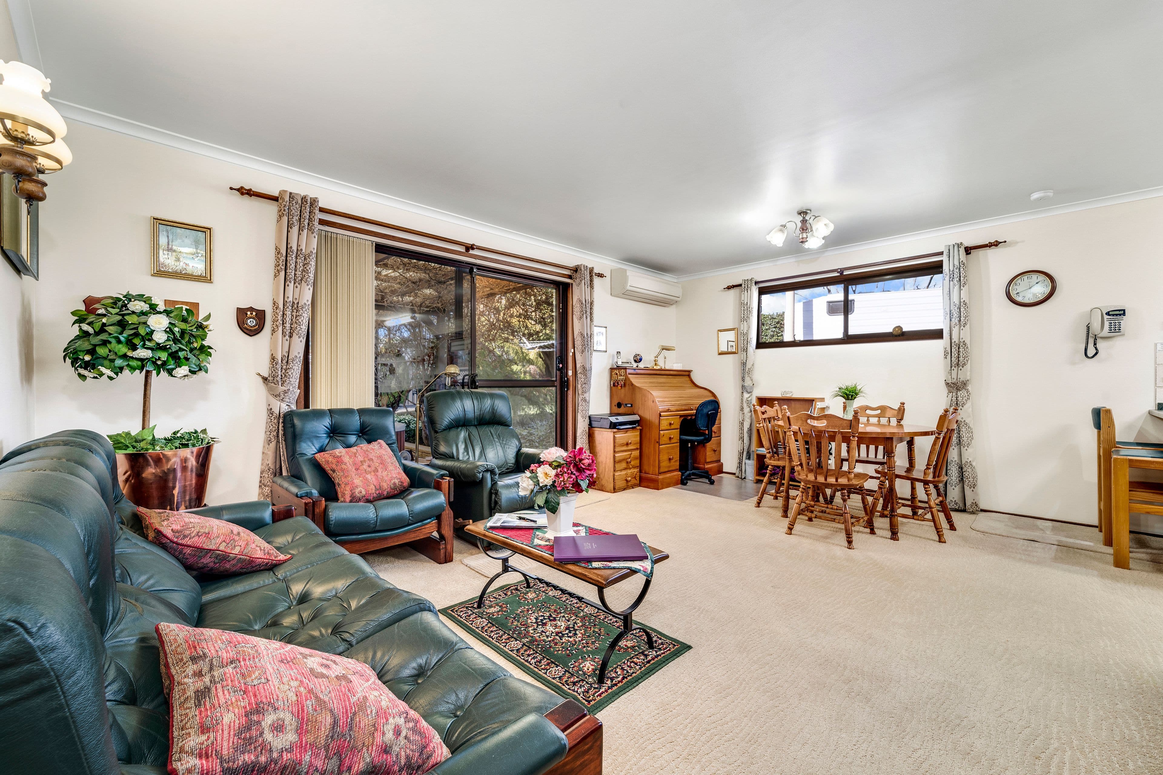 7 Hewlett Circuit, Florey ACT 2615, Florey - Thumbnail 7