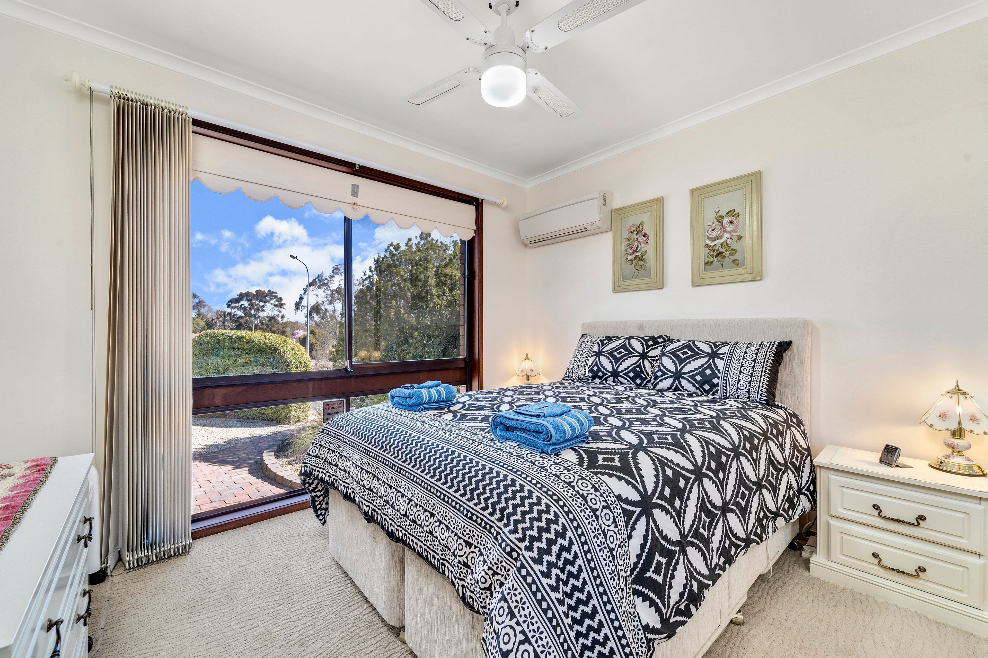 7 Hewlett Circuit, Florey ACT 2615, Florey - Thumbnail 8