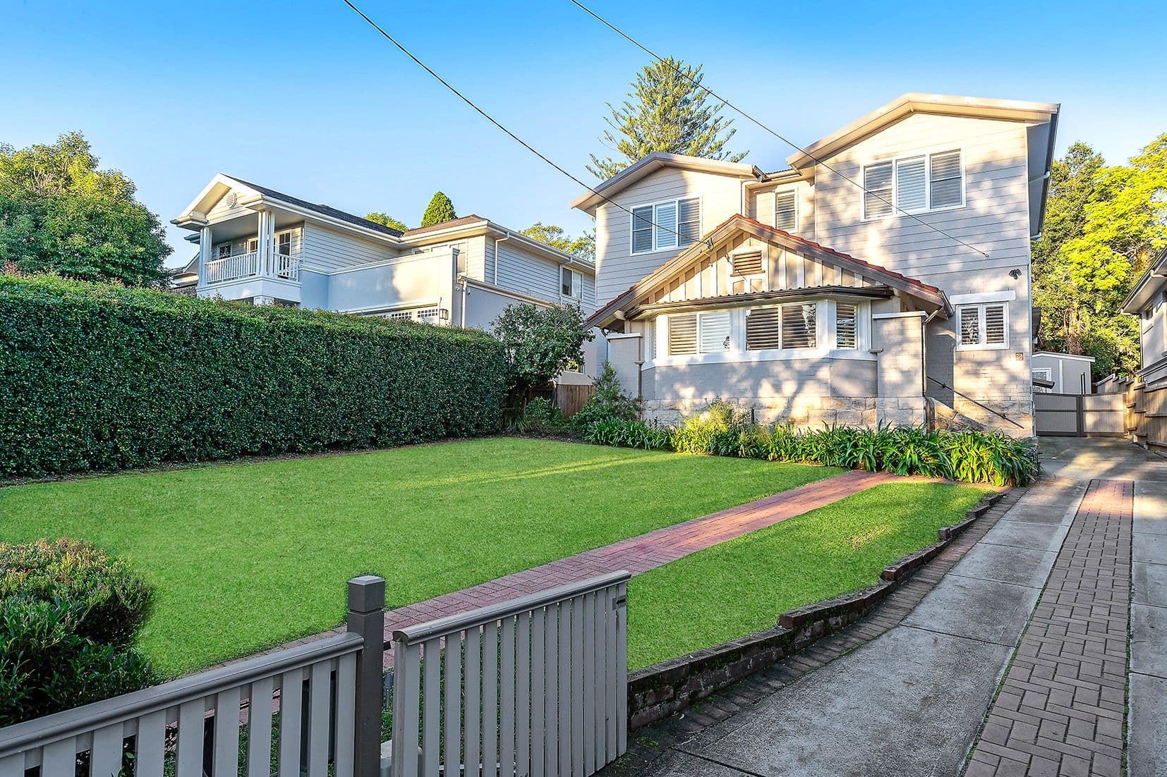 8 Whittle Street, Penguin, Chatswood - Image 1