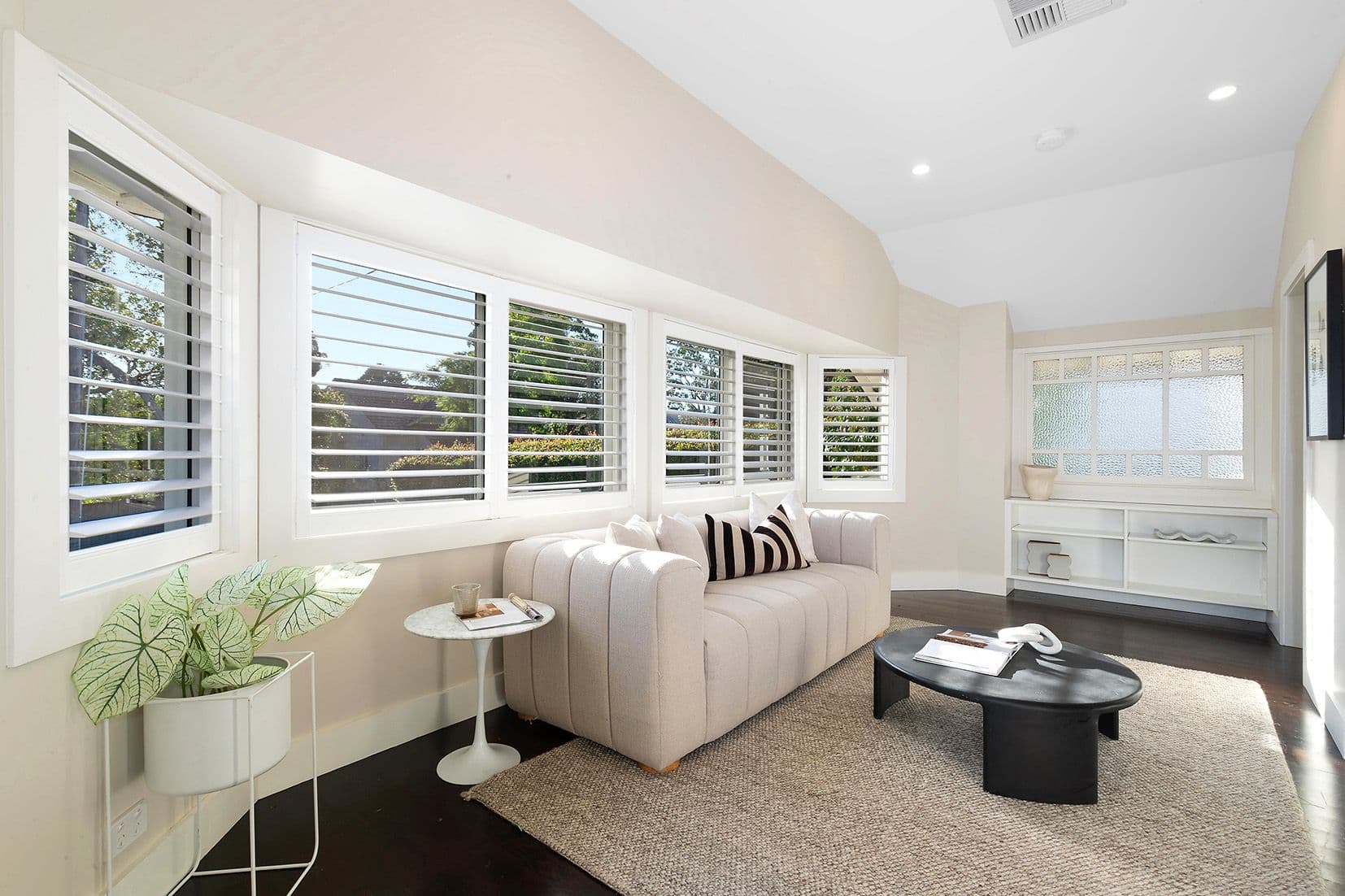 8 Whittle Street, Penguin, Chatswood - Thumbnail 4