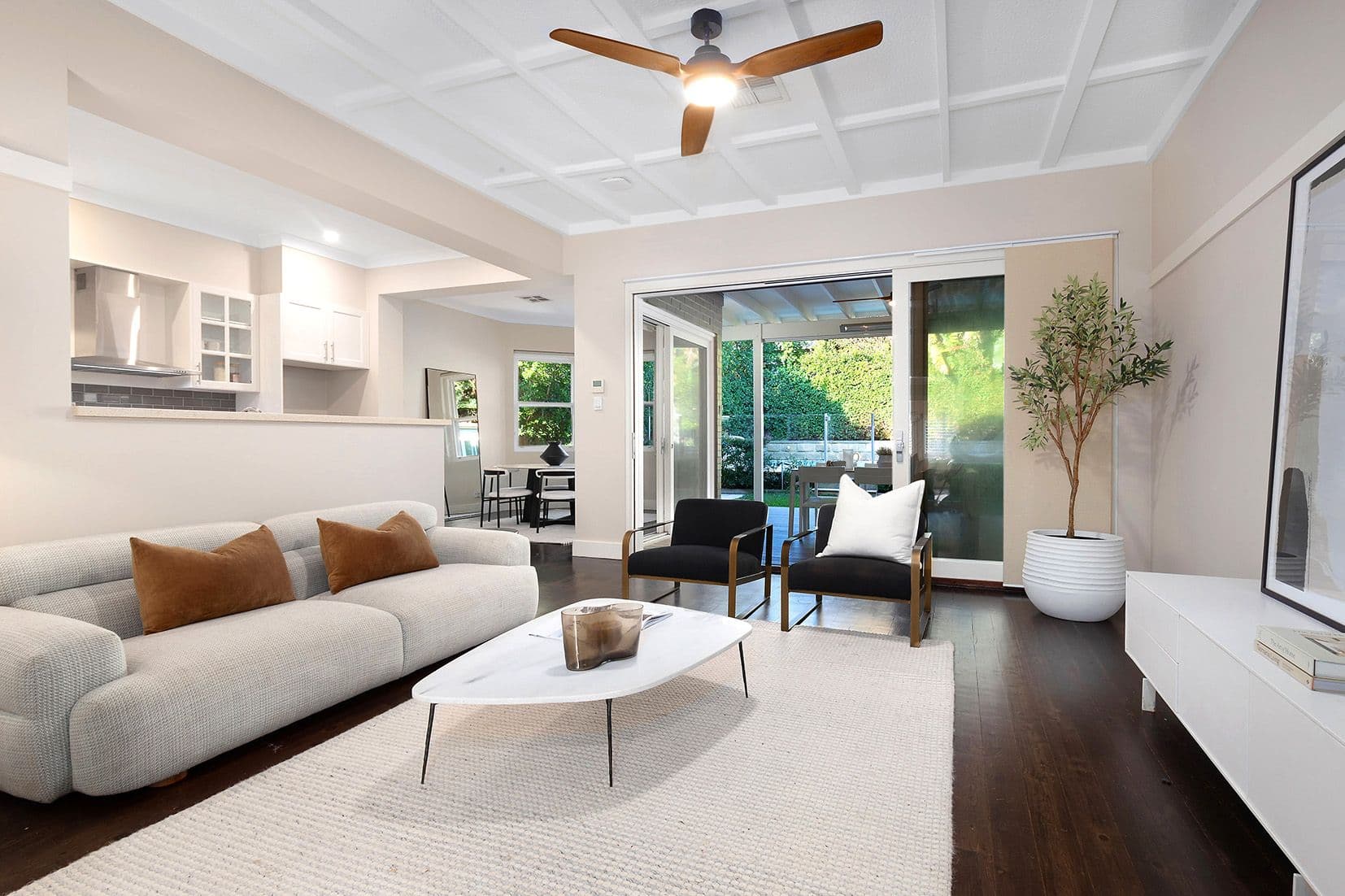 8 Whittle Street, Penguin, Chatswood - Thumbnail 5
