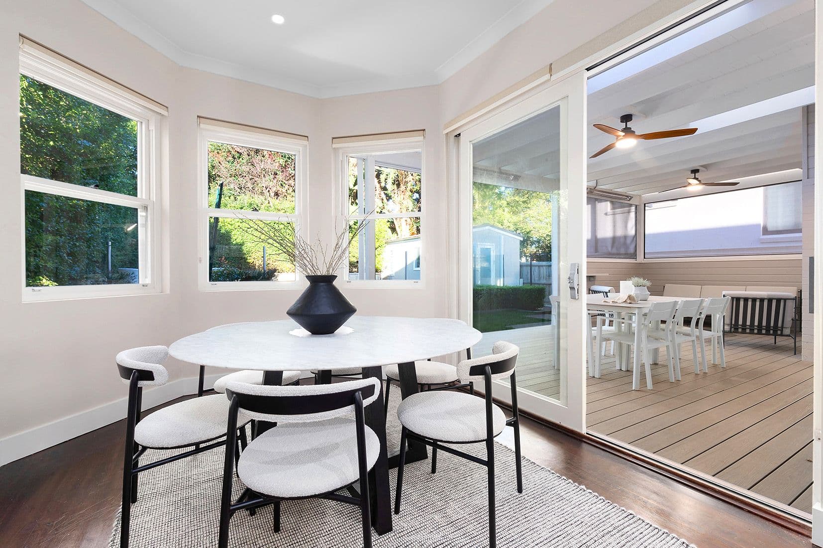8 Whittle Street, Penguin, Chatswood - Thumbnail 6