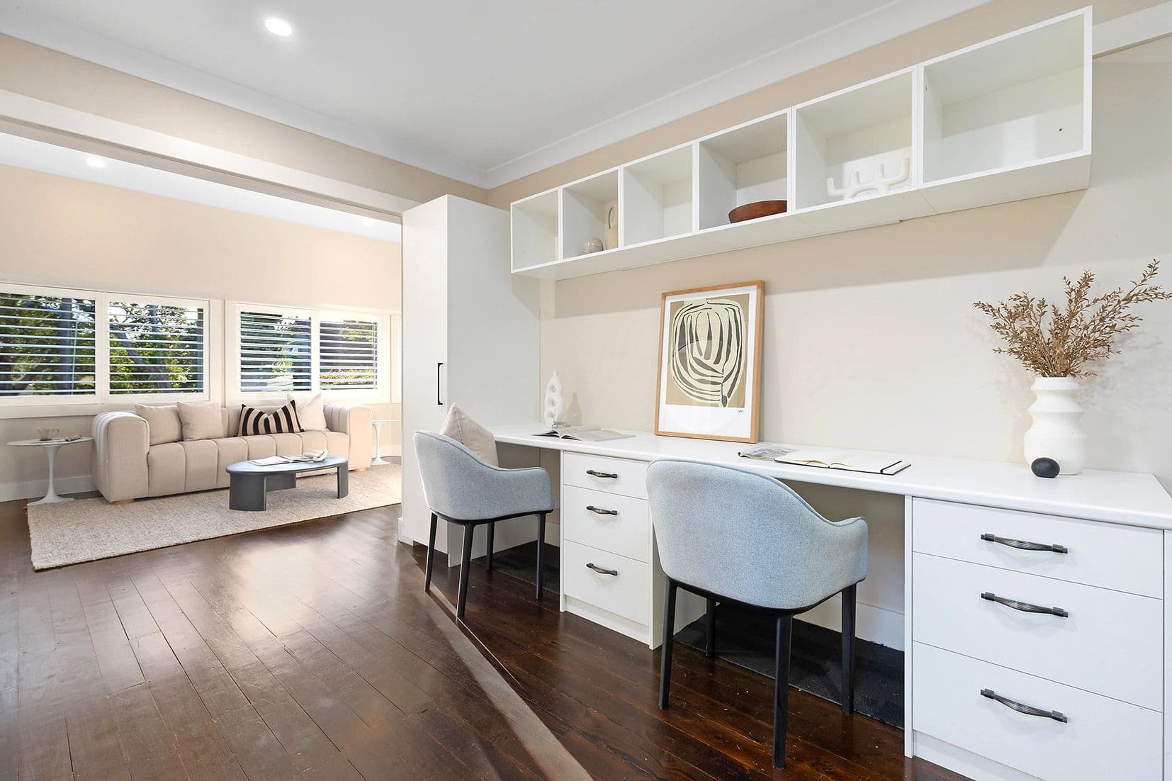 8 Whittle Street, Penguin, Chatswood - Thumbnail 8