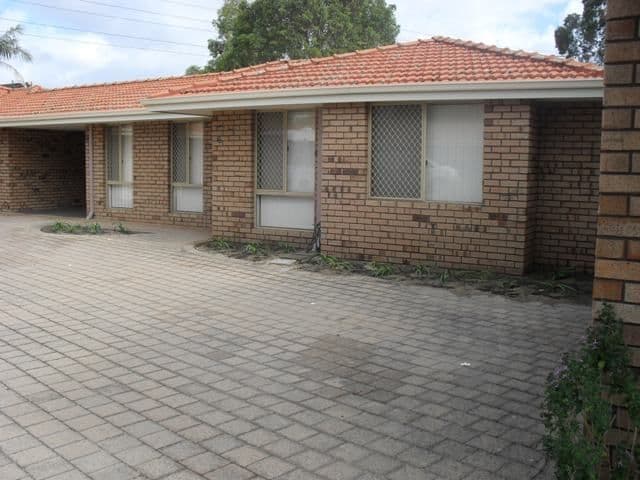 13 Chich Place, CANNINGTON WA 6107, Cannington - Image 1