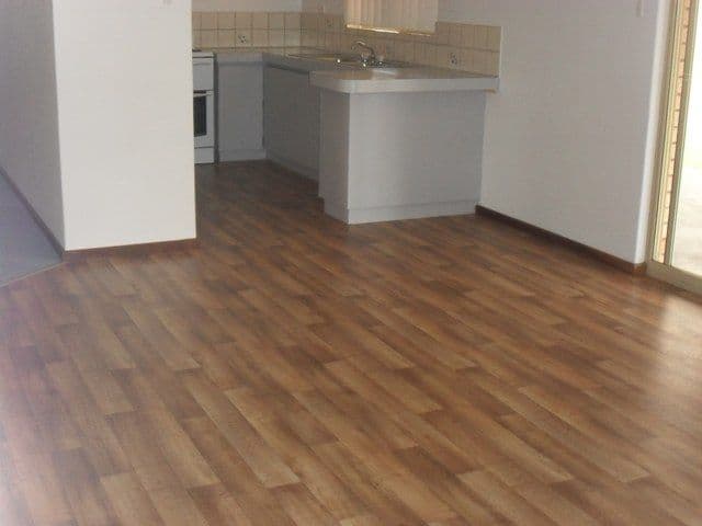 13 Chich Place, CANNINGTON WA 6107, Cannington - Thumbnail 3