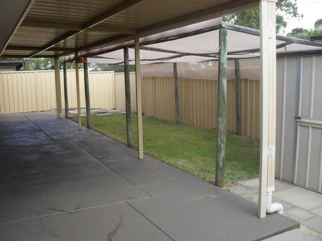 13 Chich Place, CANNINGTON WA 6107, Cannington - Thumbnail 5