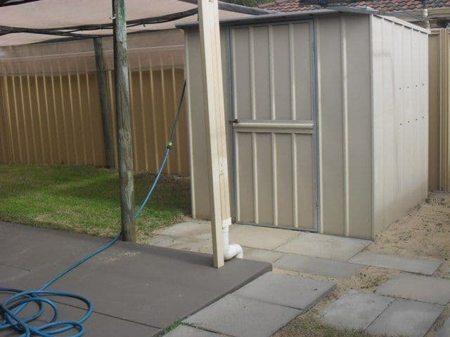 13 Chich Place, CANNINGTON WA 6107, Cannington - Thumbnail 6