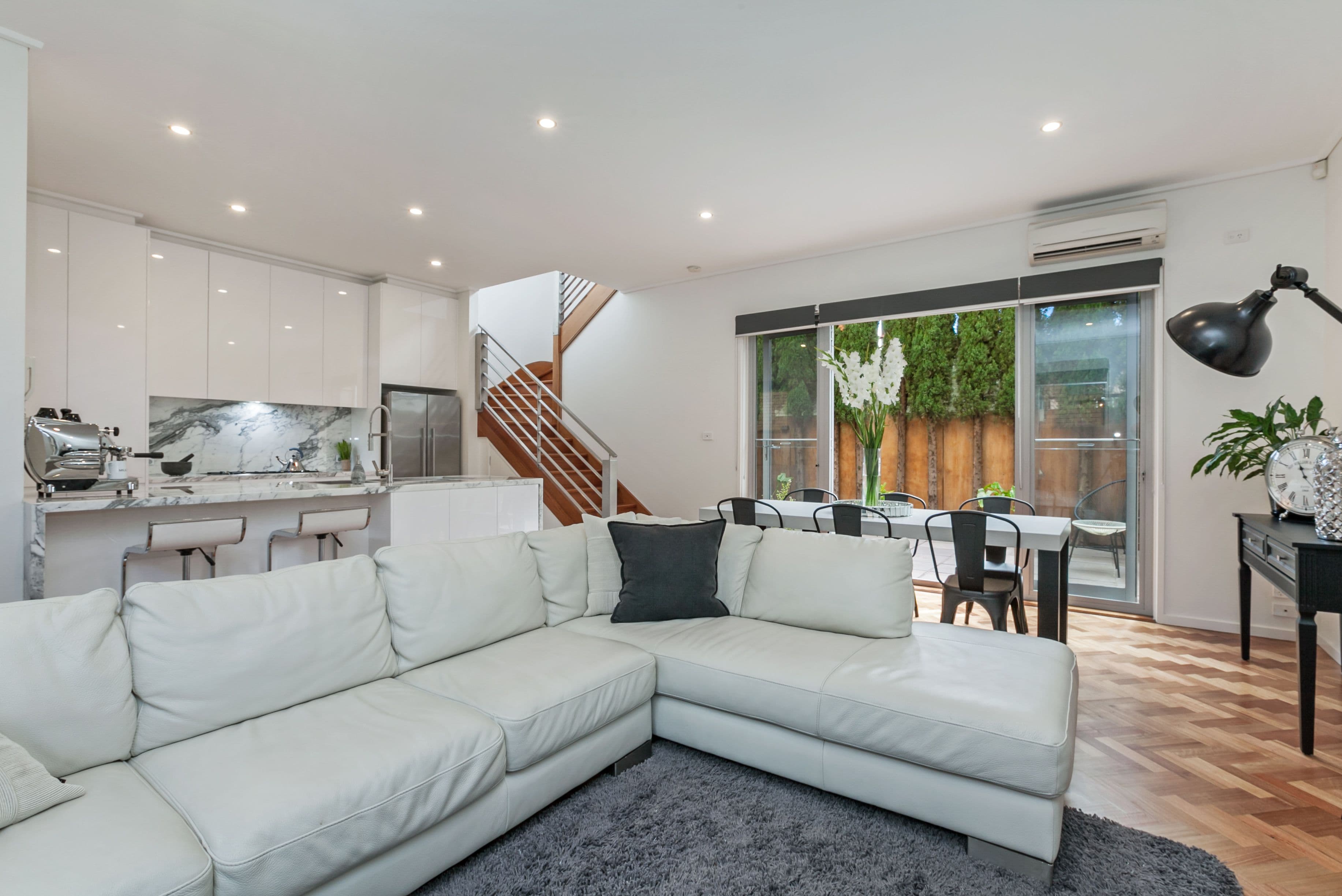 10 Rathdowne Street, Brunswick East VIC 3057, Brunswick East - Image 1