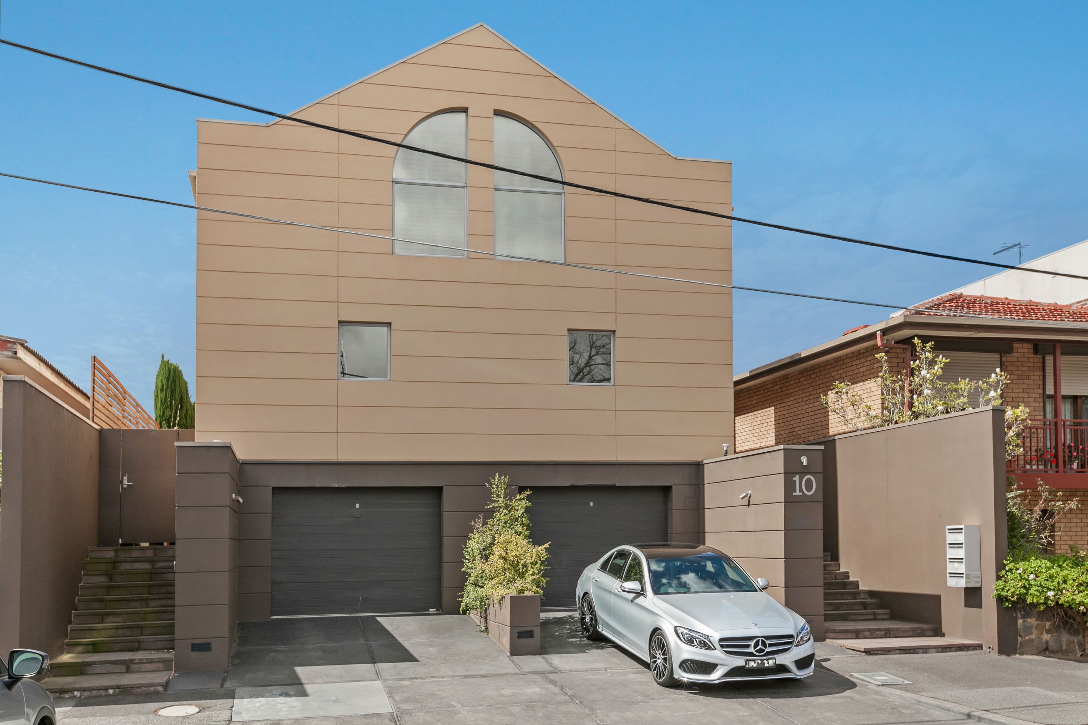 10 Rathdowne Street, Brunswick East VIC 3057, Brunswick East - Thumbnail 2
