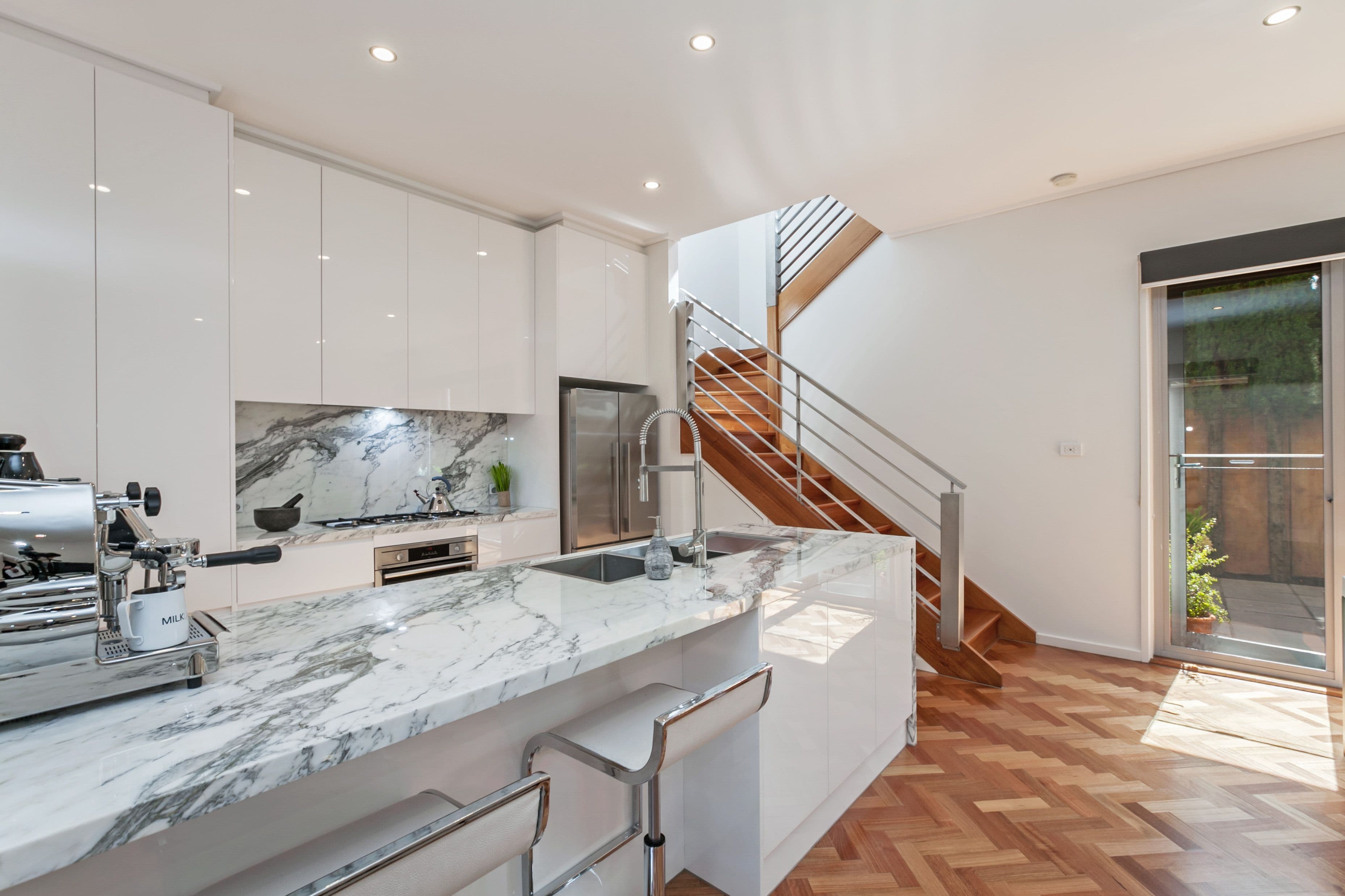 10 Rathdowne Street, Brunswick East VIC 3057, Brunswick East - Thumbnail 3