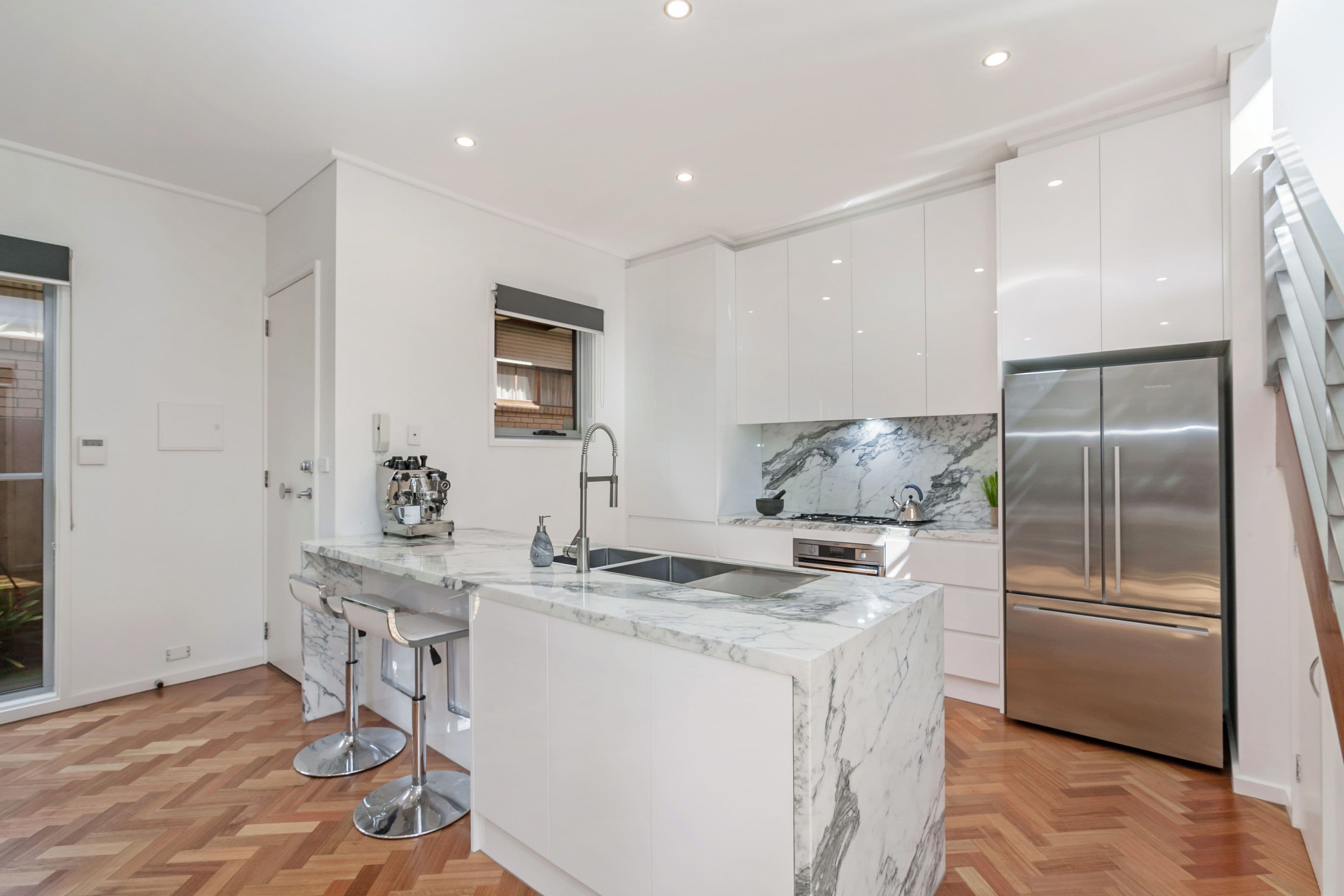 10 Rathdowne Street, Brunswick East VIC 3057, Brunswick East - Thumbnail 4