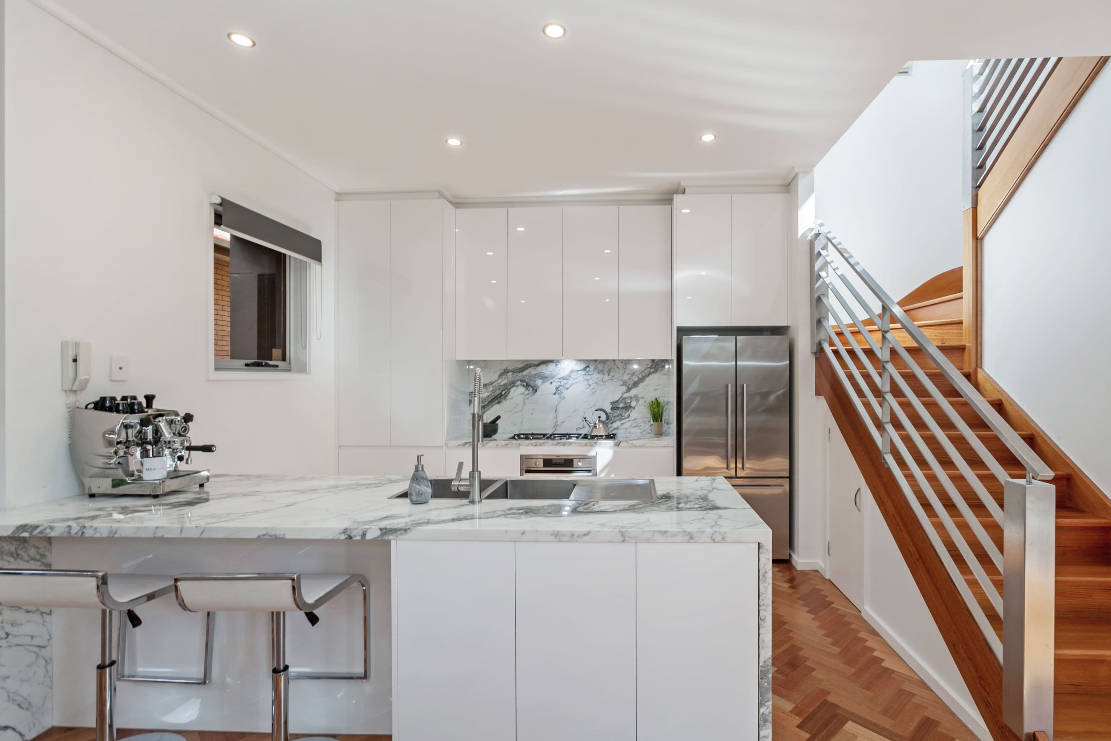 10 Rathdowne Street, Brunswick East VIC 3057, Brunswick East - Thumbnail 6