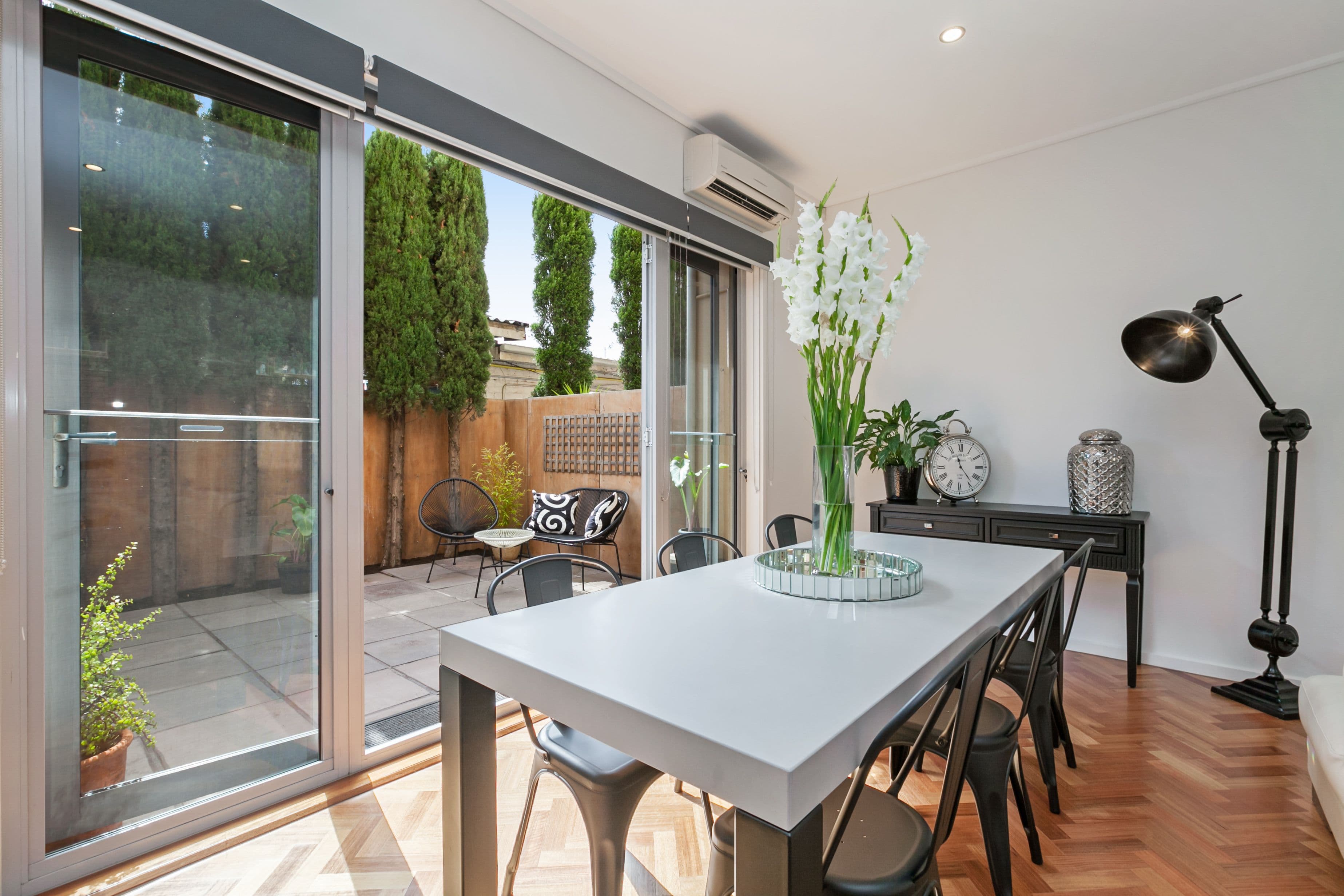 10 Rathdowne Street, Brunswick East VIC 3057, Brunswick East - Thumbnail 7
