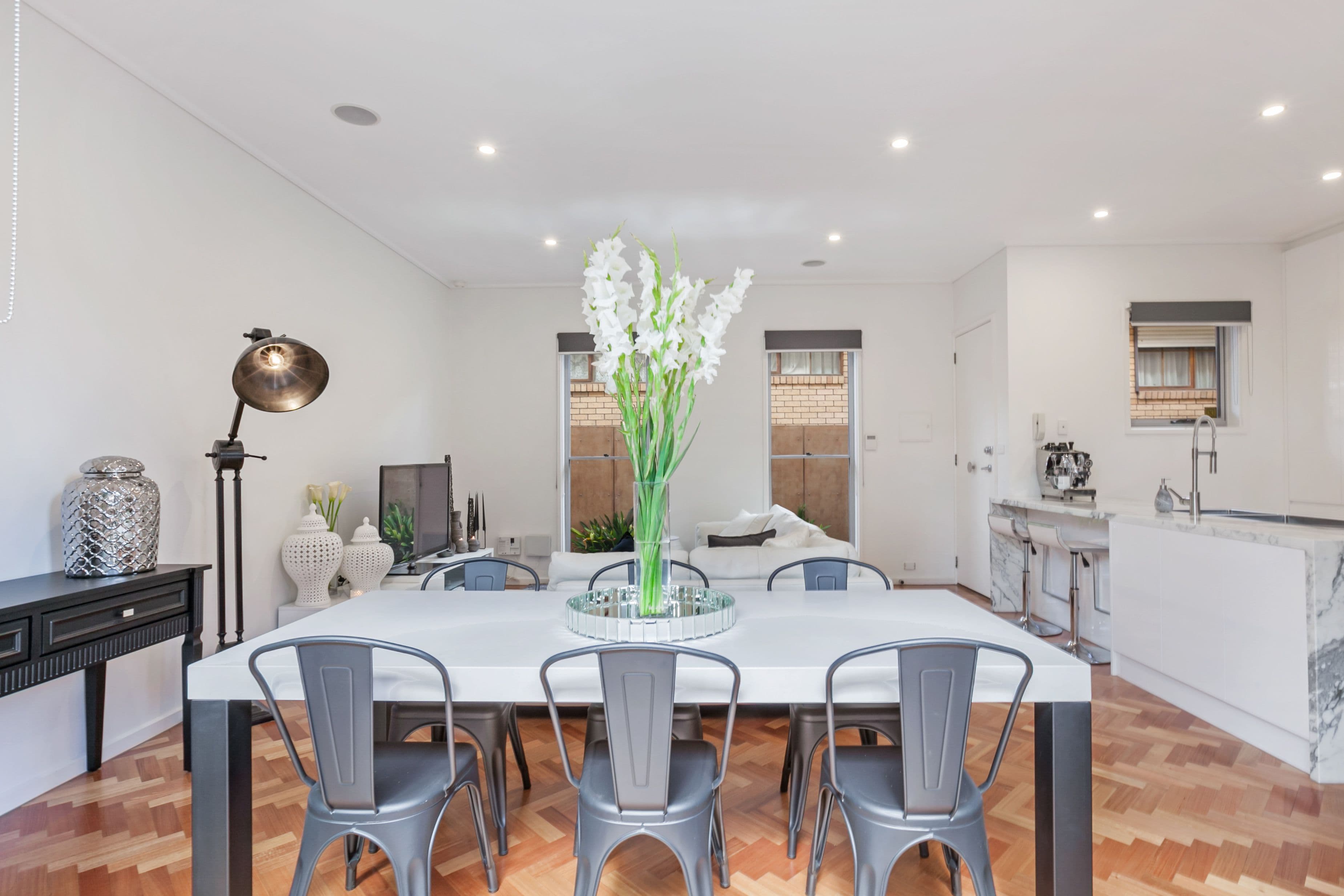 10 Rathdowne Street, Brunswick East VIC 3057, Brunswick East - Thumbnail 8