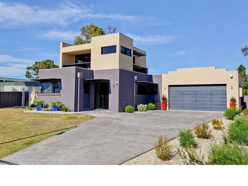 51 Sandra Drive, BLACKMANS BAY TAS 7052, Blackmans Bay - Image 1