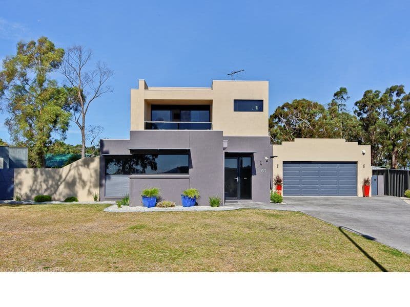 51 Sandra Drive, BLACKMANS BAY TAS 7052, Blackmans Bay - Thumbnail 3