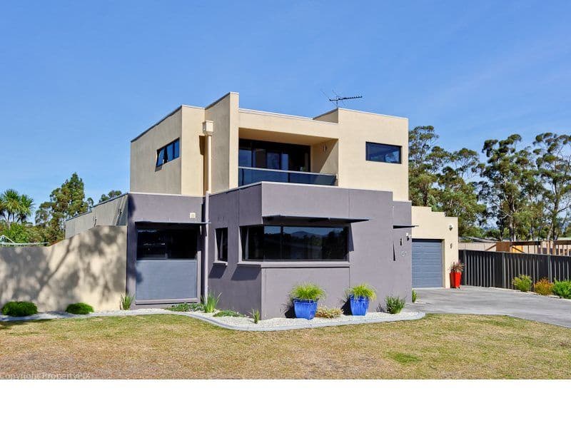 51 Sandra Drive, BLACKMANS BAY TAS 7052, Blackmans Bay - Thumbnail 5