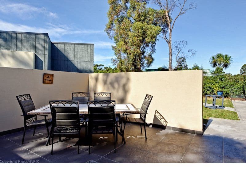 51 Sandra Drive, BLACKMANS BAY TAS 7052, Blackmans Bay - Thumbnail 6