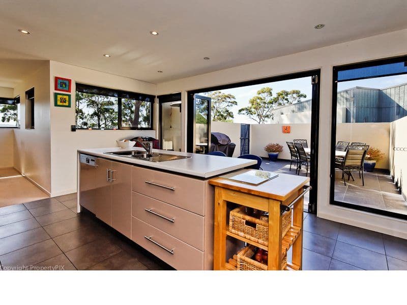 51 Sandra Drive, BLACKMANS BAY TAS 7052, Blackmans Bay - Thumbnail 7
