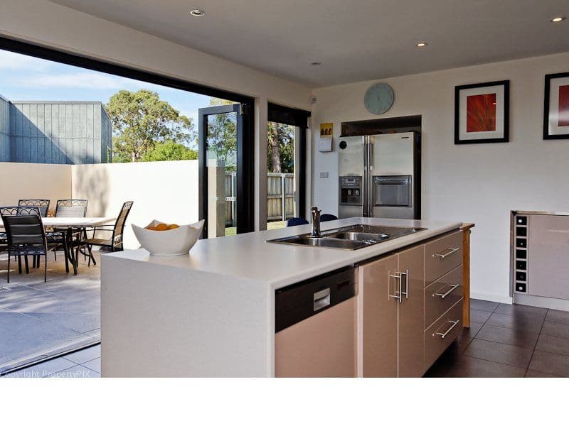 51 Sandra Drive, BLACKMANS BAY TAS 7052, Blackmans Bay - Thumbnail 8