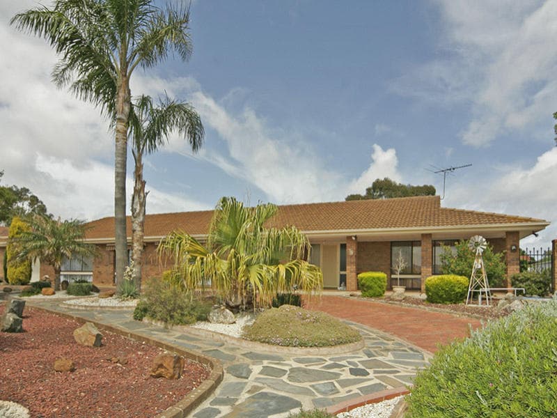 22 Hewitt Drive, McLaren Vale - Image 1