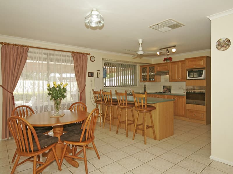 22 Hewitt Drive, McLaren Vale - Thumbnail 2