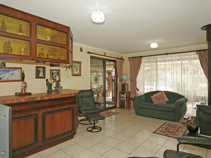 22 Hewitt Drive, McLaren Vale - Thumbnail 3