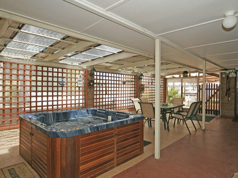 22 Hewitt Drive, McLaren Vale - Thumbnail 4