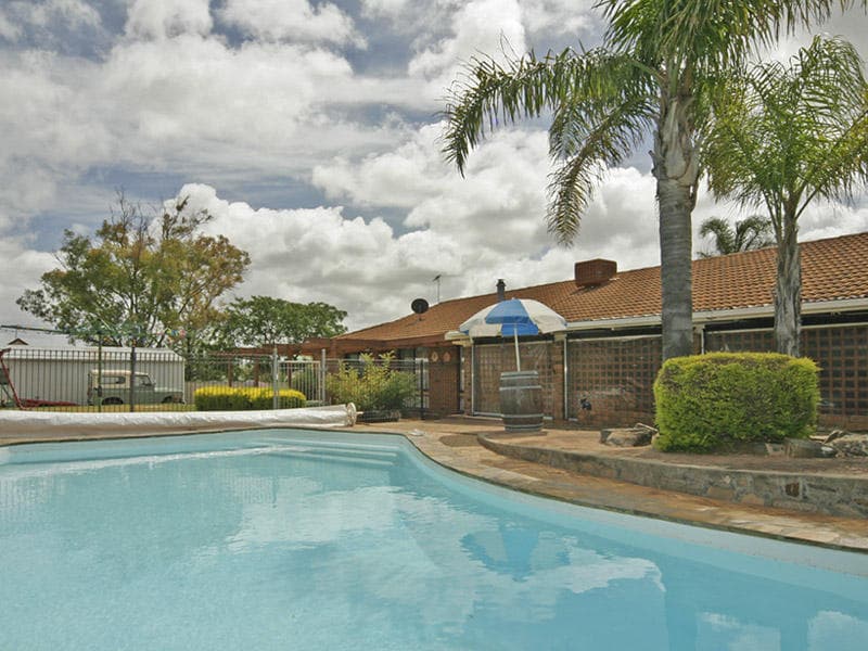 22 Hewitt Drive, McLaren Vale - Thumbnail 5