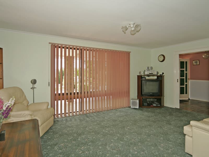 22 Hewitt Drive, McLaren Vale - Thumbnail 6
