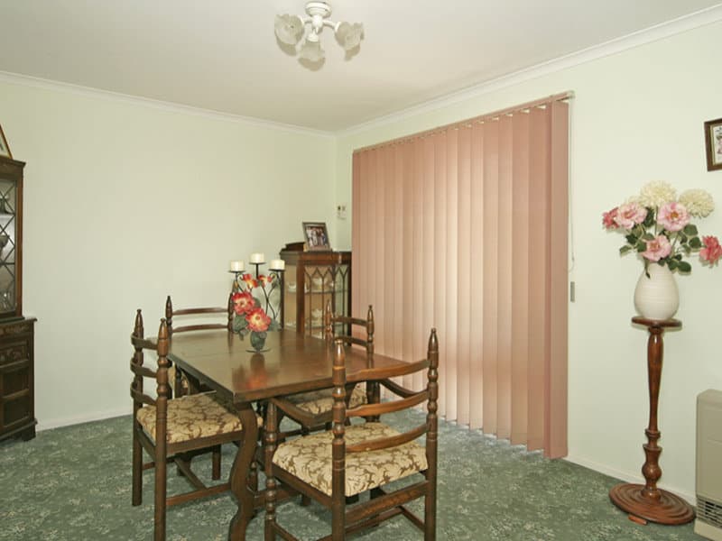 22 Hewitt Drive, McLaren Vale - Thumbnail 7