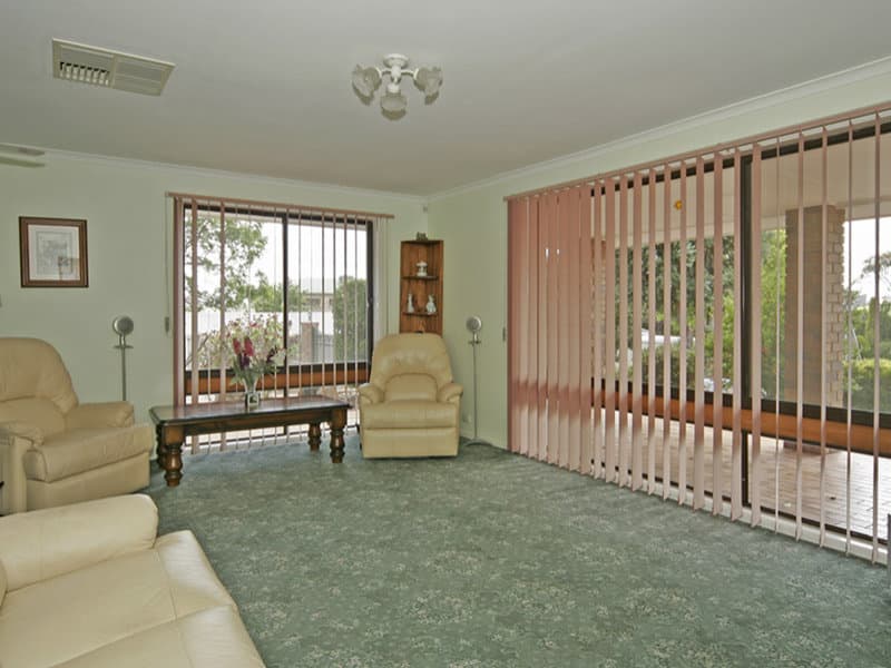 22 Hewitt Drive, McLaren Vale - Thumbnail 8