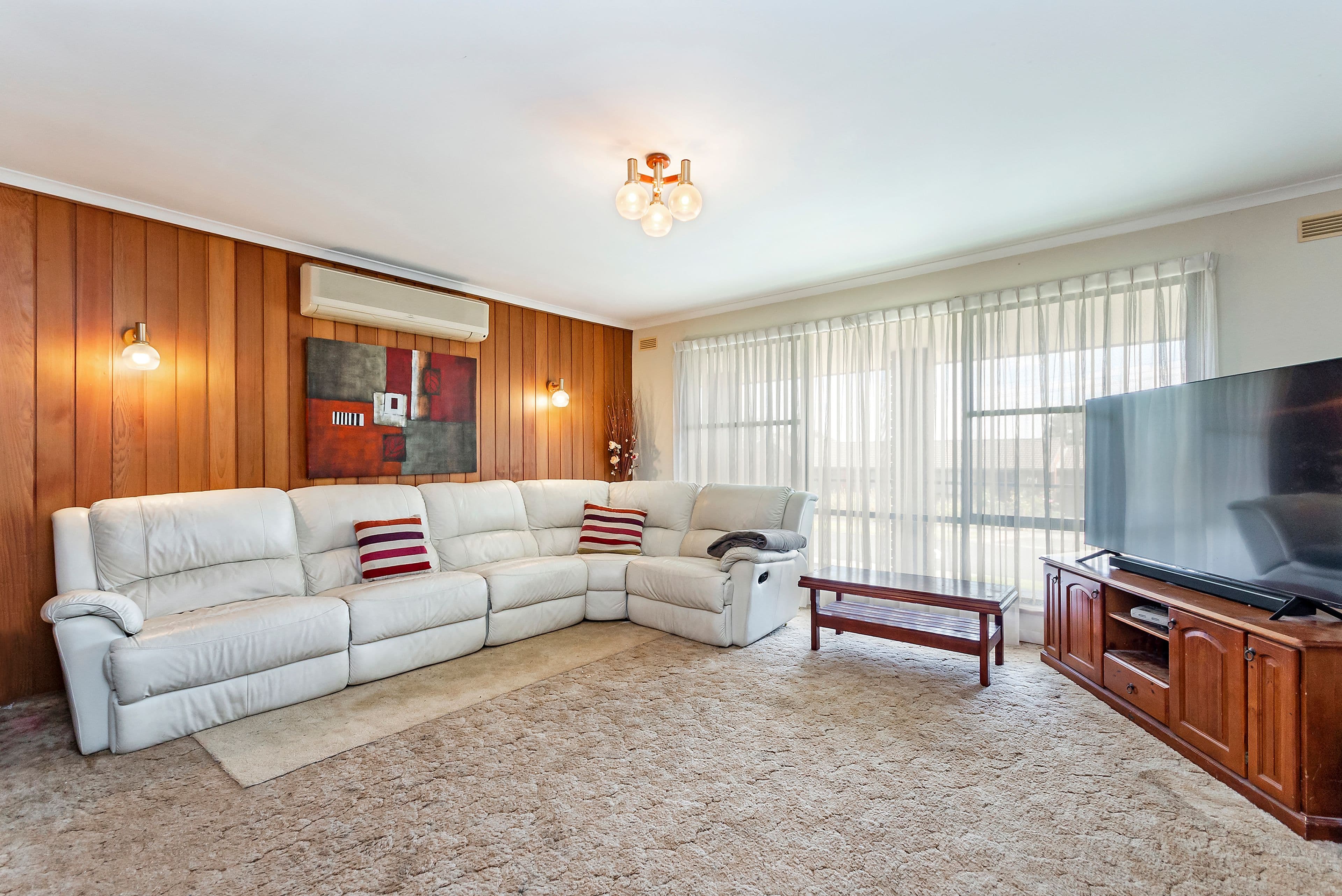 37 Clifton Street, Warrnambool VIC 3280, Warrnambool - Thumbnail 2